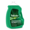 Palmolive Professional Dishwashing Liquid, Fresh Scent, 145 oz Bottle, 4PK 61034142